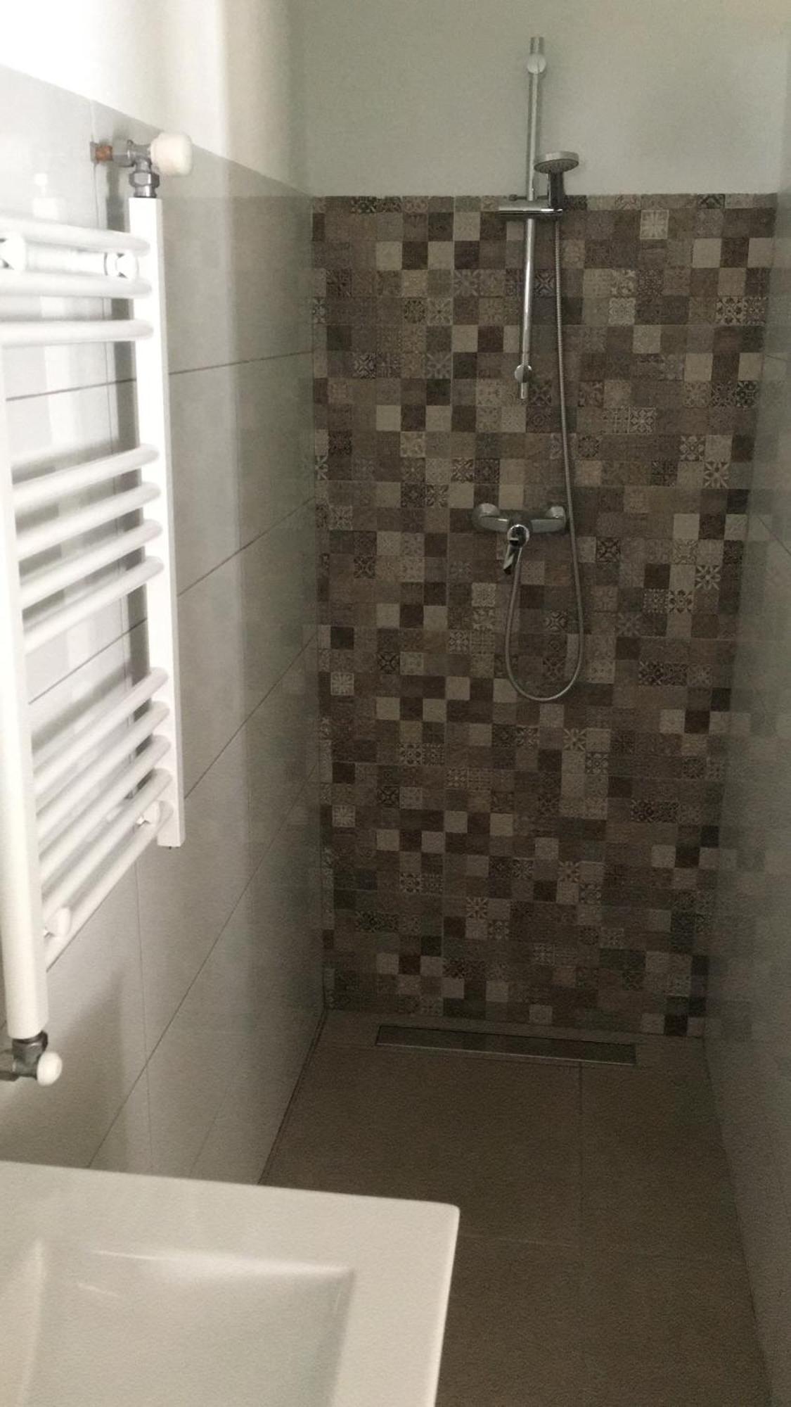 Casa Miralejos Bed & Breakfast *